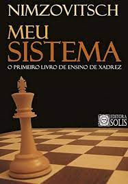 Cadernos Práticos de Xadrez - 2 - Combinações Espetaculares, Antonio Gude :  livros