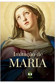 Imitação de Maria