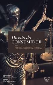 Direito do Consumidor