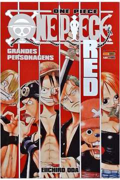 One Piece, Vol. 3 Manga eBook de Eiichiro Oda - EPUB Livro
