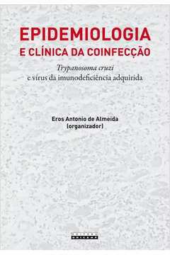 Epidemiologia e Clínica da Coinfecção