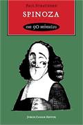 Spinoza Em 90 Minutos