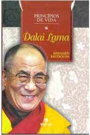 Princípios de Vida - Dalai Lama