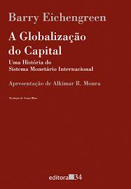 A Globalização do Capital