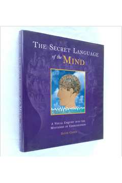 The Secret Language of the Mind