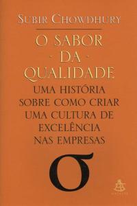 Ganha no sabor, na qualidade e na oportunidade de provar a melhor esfiha da  região. Quem é que resiste a um jogo da velha delicioso como esse? Faça  o, By Kang