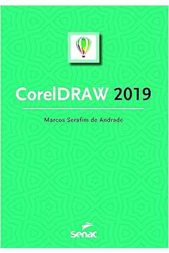 Coreldraw 2019
