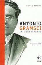 Antonio Gramsci Em Contraponto