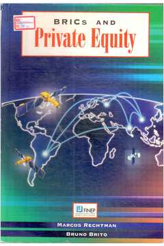 Brics and Private Equity