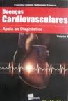 Doenças Cardiovasculares V. 3 - Apoio ao Diagnóstico