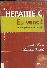 Hepatite C: Eu Venci!