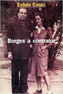 Borges à Contraluz
