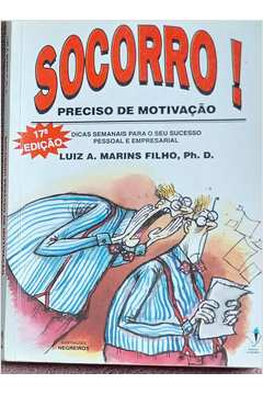  A Garota Na Teia de Aranha (Em Portugues do Brasil):  9788535926101: _: Books