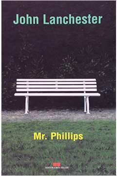 Mr. Phillips