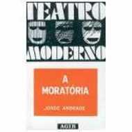 Teatro Moderno a Moratoria