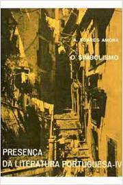 Presença da Literatura  Portuguesa-iv