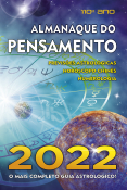 Almanaque do Pensamento 2022