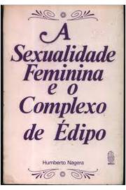 A Sexualidade Feminina e o Complexo de Edipo