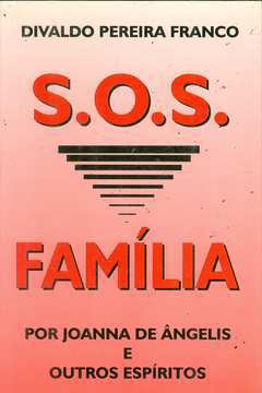 S. O. S. Família