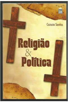 Religião e Política