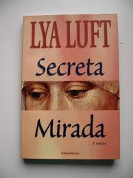 Secreta Miranda