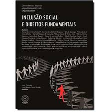 Inclusão Social e Direitos Fundamentais