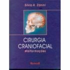 Cirurgia Craniofacial - Malformações