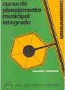 Curso de Planejamento Municipal Integrado: Urbanismo