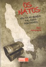 Os Natos - Volta ao Mundo Falando Português