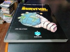The Survival Principle