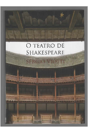 O Teatro de Shakespeare