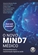 O Novo Mind7 Médico Empreendedorismo e Transformação Digital na Saúde
