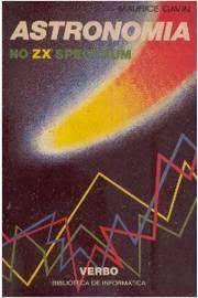 Astronomia no Zx Spectrum