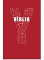 Bíblia Jovem (de Luxo)