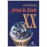 Jornal do Seculo XX
