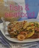 Perfect Fish & Seafood