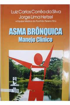 Asma Bronquica