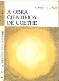 A Obra Científica de Goethe