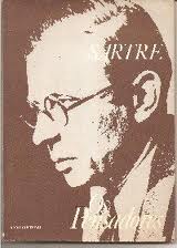 Sartre - os Pensadores