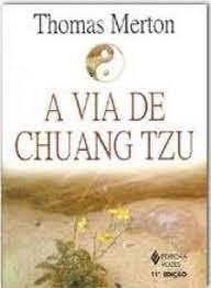 A Via de Chuang Tzu