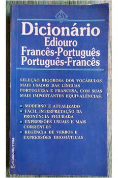 Aferrenhar - Dicio, Dicionário Online de Português