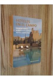 Hoteles En El Campo