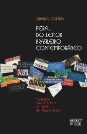 Perfil do Leitor Brasileiro Contemporâneo