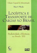 Logística e Transporte de Cargas no Brasil