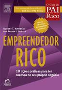 Empreendedor Rico