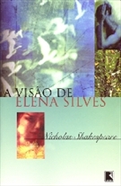 A Visão de Elena Silves