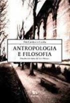Antropologia e Filosofia