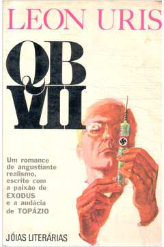Qb VII