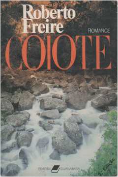 Coiote - Romance