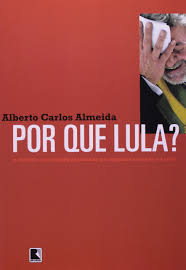 Por Que Lula?